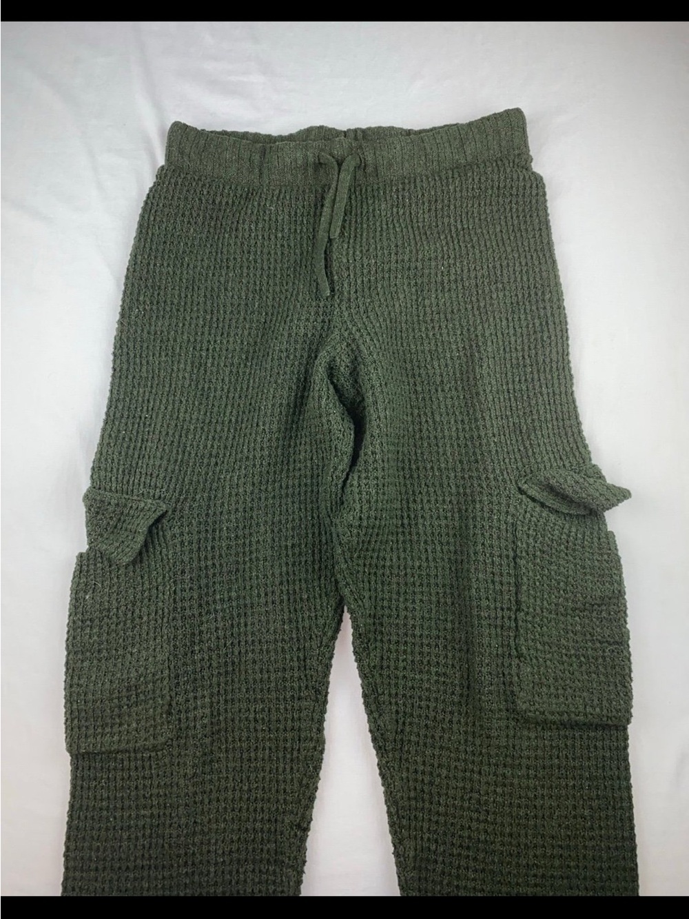 Matching sweater set - Picture 7 of 13